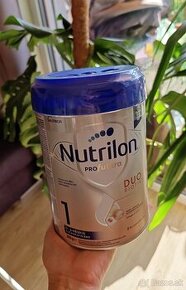 Nutrilon