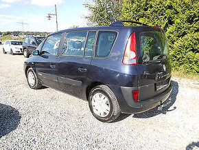 Renault Espace 4