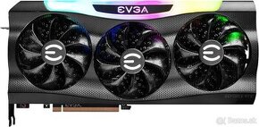 EVGA GeForce RTX 3070 FTW3 ULTRA GAMING 8G