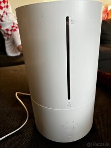 Xiaomi Smart Humidifier 2 zvlhčovač vzduchu