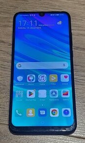 Huawei P smart 2019 3/64gb