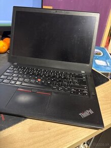 lenovo t480