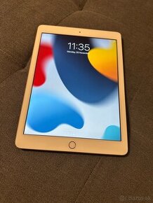 iPad 6.gen., 32GB