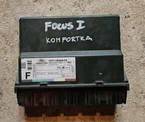 Komfortka Ford Focus 1S7T15K600FE