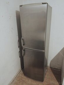 Predám chladničku Gorenje 178cm