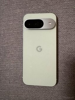 Google Pixel 9 256 GB