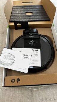 IRobot i7