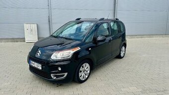 Citroën C3 Picasso 1.4  ✅