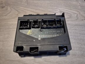 VW Passat B6/CC - modul komfortu 3C0959433R