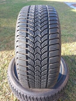 225/45 r17 zimne pneumatiky.