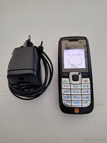 Nokia 2610