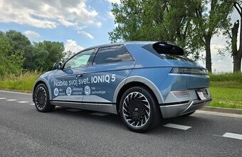 IONIQ 5