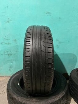 225/65R17 Nokian -2kus letni