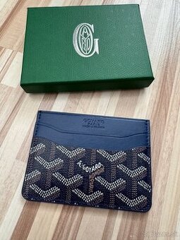 cardholder goyard - 1