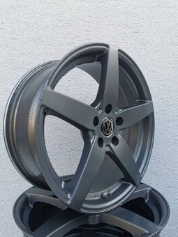 Vw alu disky Diewe 5x112 R18 ET40 1208 - 1