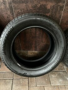 Bridgestone Alenza 001 SADA 4ks NOVE - 1