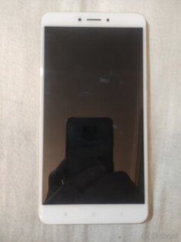 redmi max 2