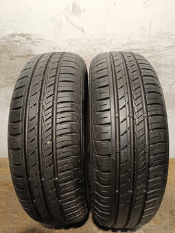 175/65 R14 Letné pneumatiky Matador Stella 2 kusy