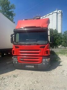 Scania