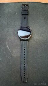 Xiaomi Mi Watch - 1