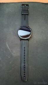 Xiaomi Mi Watch