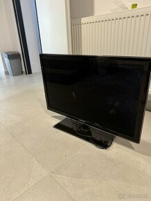 TV Samsung UE32D5500 na suciastky - 1