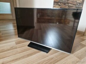 Samsung  TV - 1