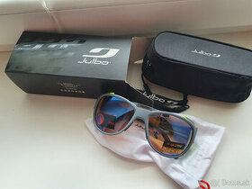 Julbo EXPLORER 2.0  2 -4