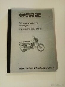 Mz-dielenska priručka-125 150 251