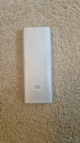 Xiaomi Power Bank 16000 mAh