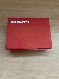 hilti klince 17mm