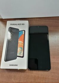 SAMSUNG GALAXY A23 5G