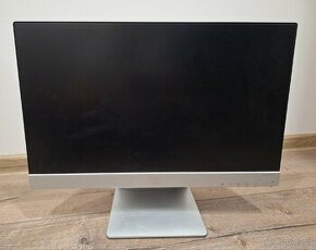 Monitor LG Pavilion 22xi