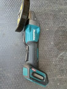 Makita xgt - 1