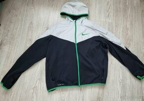 Pánska bunda XXL NIKE