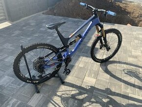 Canyon Torque Cf9