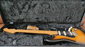 Fender VJ Modified 50s  Stratocaster