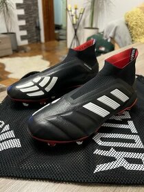 Kopačky Adidas Predator Mania 19+ ADV FG