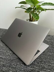 Apple Macbook Pro 13” 8/256GB