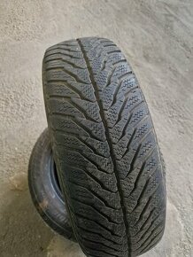 175/65R14 86T MATADOR