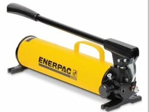 Enerpac ultima