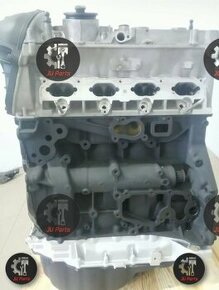 Motor 1.8 TFSI TSI CAB Repas - 1