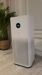 Čistička vzduchu Xiaomi Mi Air Purifier Pro H