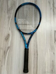 Tenisová raketa Babolat Pure Drive