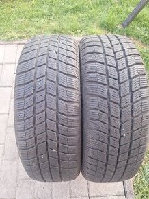 Zimne pneumatiky 185/60r15