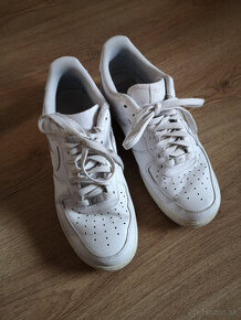 Tenisky Nike Air force 1