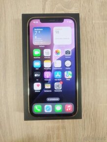 Apple iPhone 12 Pro 128GB Gold