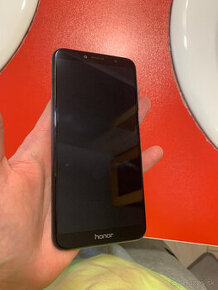 Honor 7a - 35eur