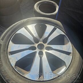 5x114,3 r18 Kia