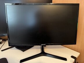 Samsung monitor